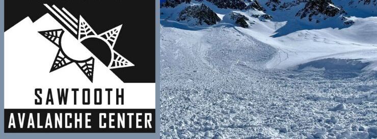 Field Day Registration 1/24/25